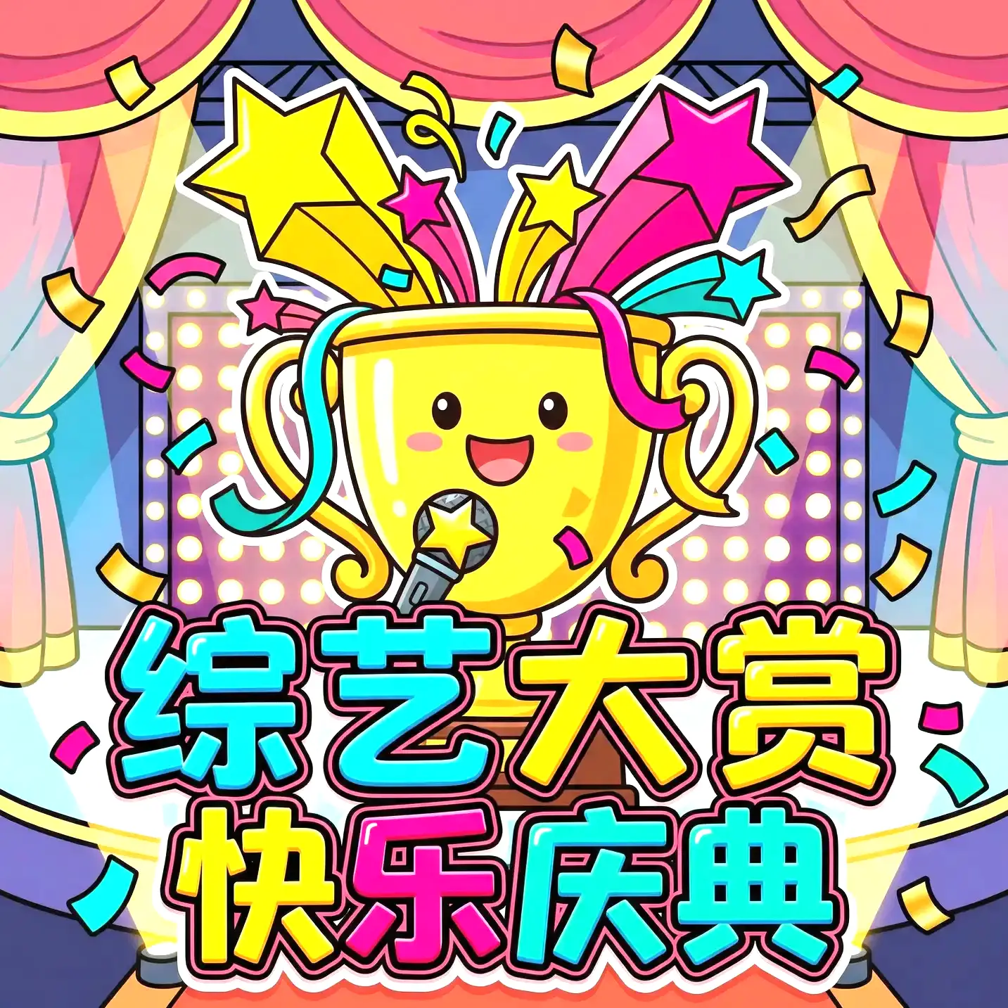 内衣办公室OVA樱花动漫 明星周边好物